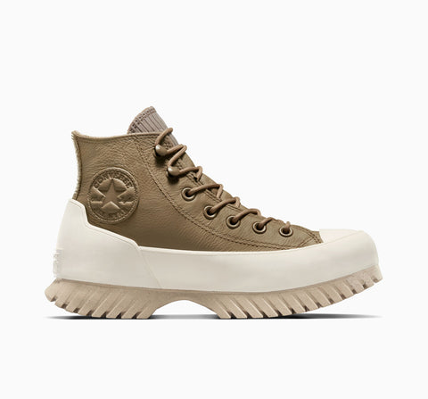 #color_Squirmy Worm/Erget/Nomad Khaki
