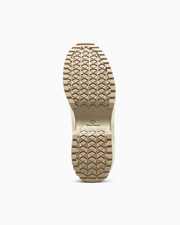 #color_Squirmy Worm/Erget/Nomad Khaki