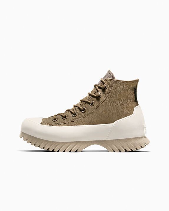 #color_Squirmy Worm/Erget/Nomad Khaki