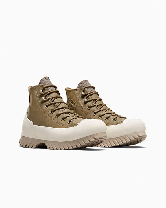 #color_Squirmy Worm/Erget/Nomad Khaki