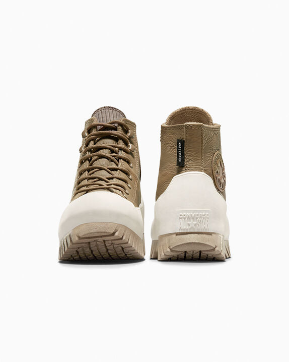 #color_Squirmy Worm/Erget/Nomad Khaki