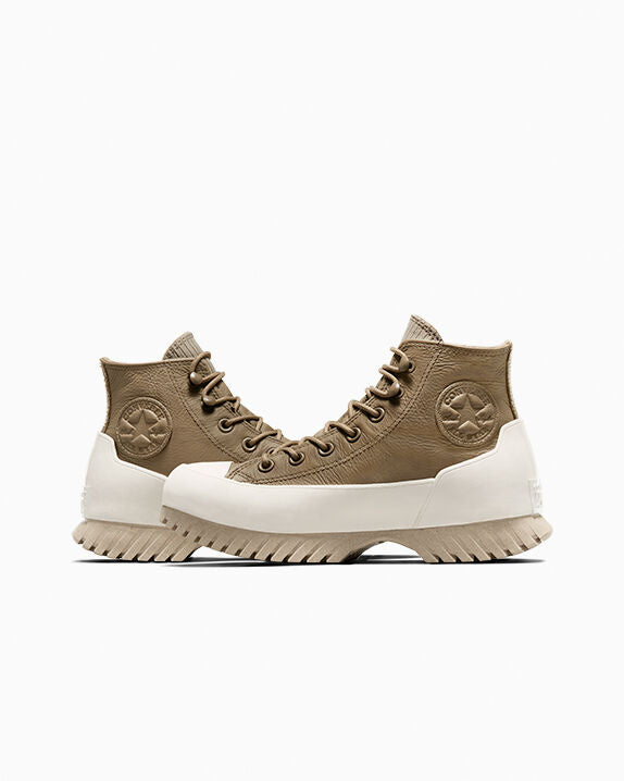 #color_Squirmy Worm/Erget/Nomad Khaki