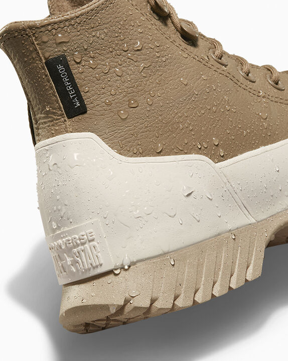#color_Squirmy Worm/Erget/Nomad Khaki