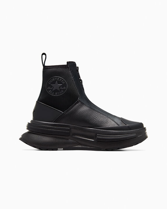 #color_Black/Black/Black