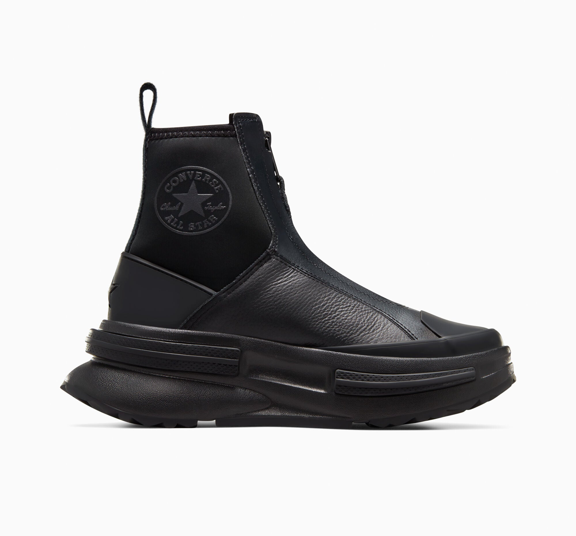 #color_Black/Black/Black