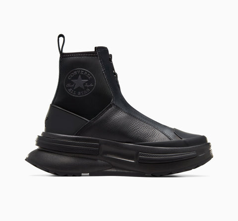 #color_Black/Black/Black