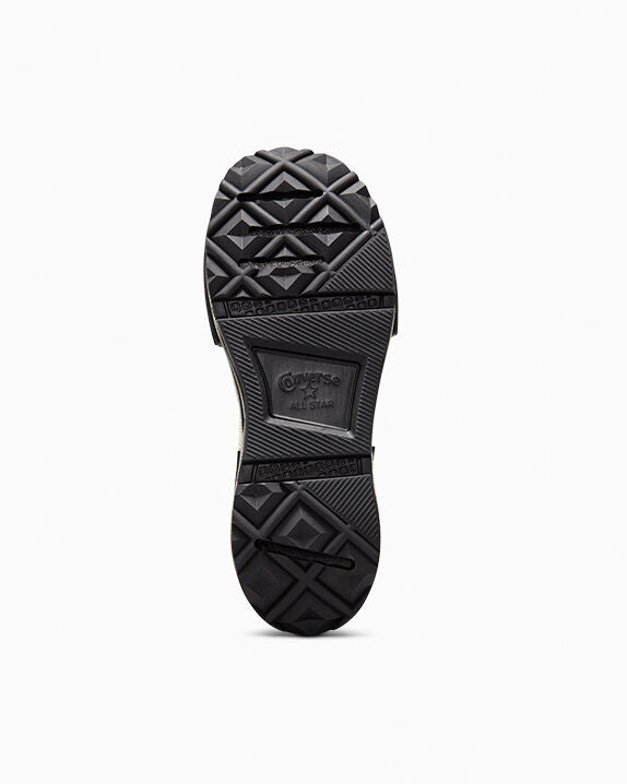 #color_Black/Black/Black