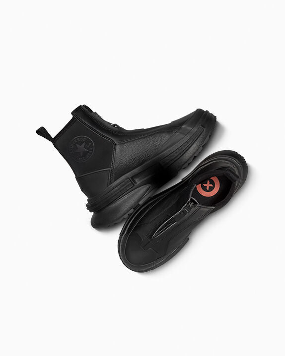 #color_Black/Black/Black