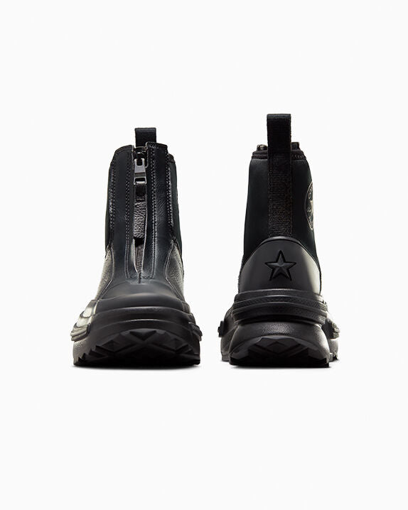 #color_Black/Black/Black