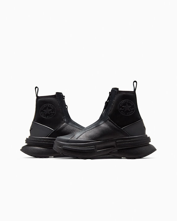 #color_Black/Black/Black
