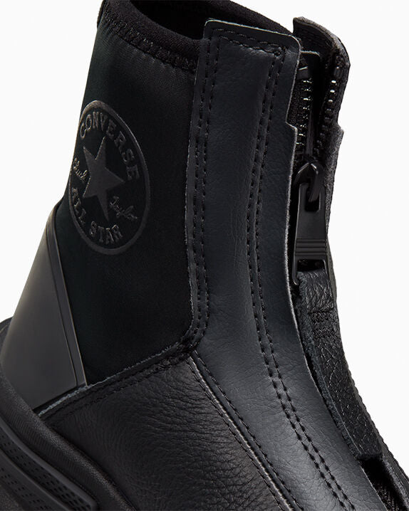 #color_Black/Black/Black