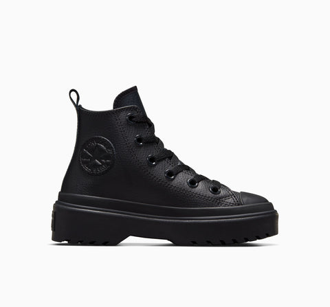 #color_Black/Black/Black