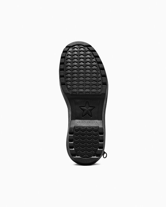 #color_Black/Black/Black