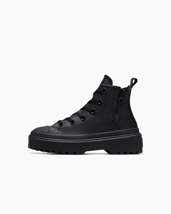 #color_Black/Black/Black