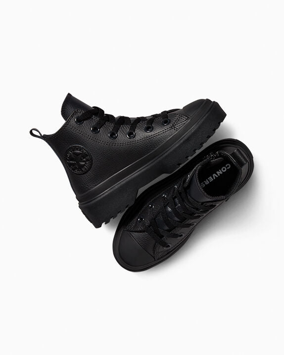 #color_Black/Black/Black
