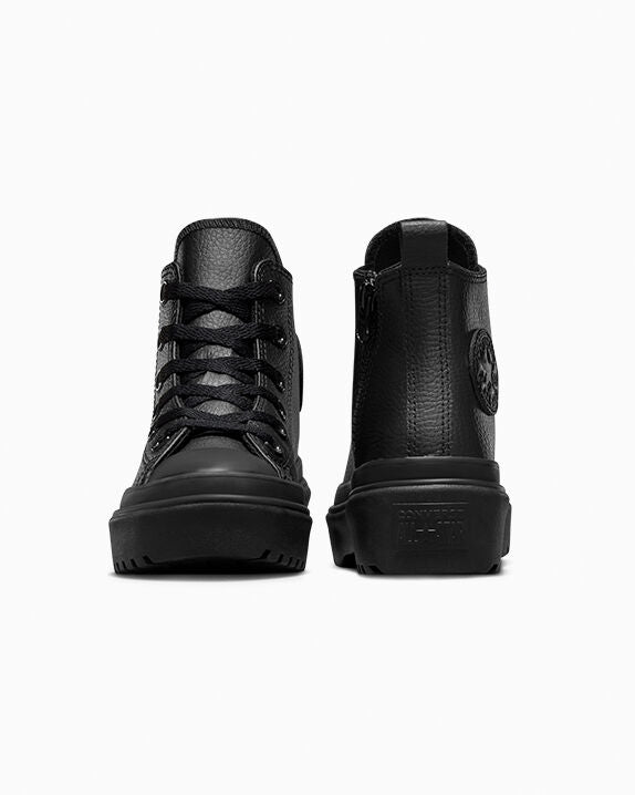 #color_Black/Black/Black
