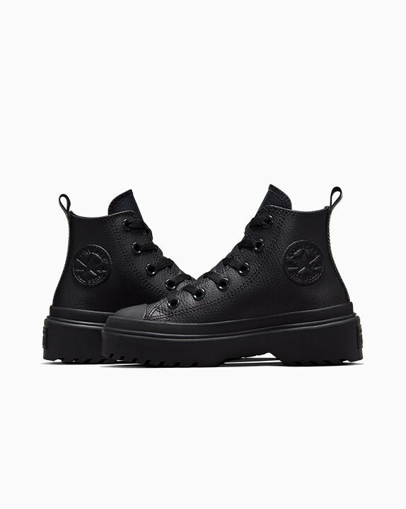 #color_Black/Black/Black