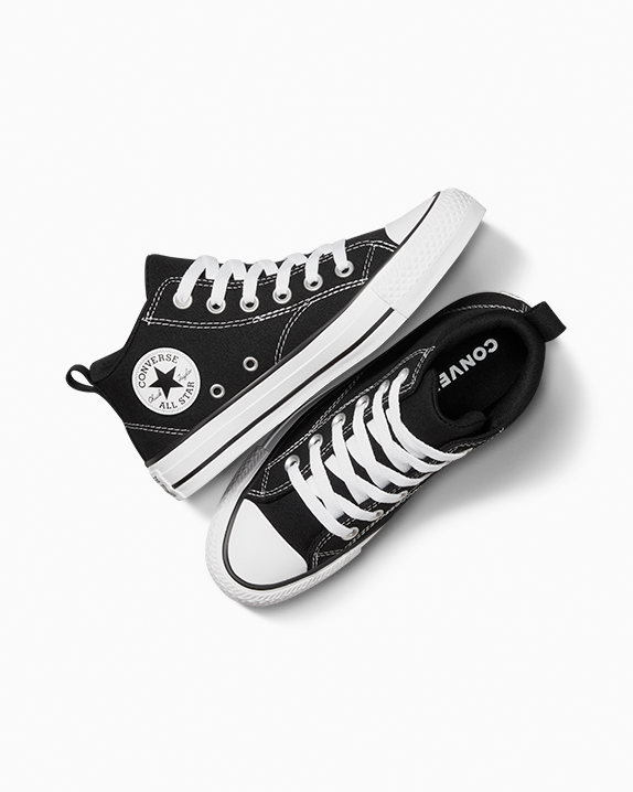 #color_Black/Black/White