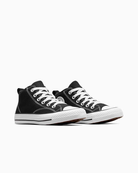 #color_Black/Black/White