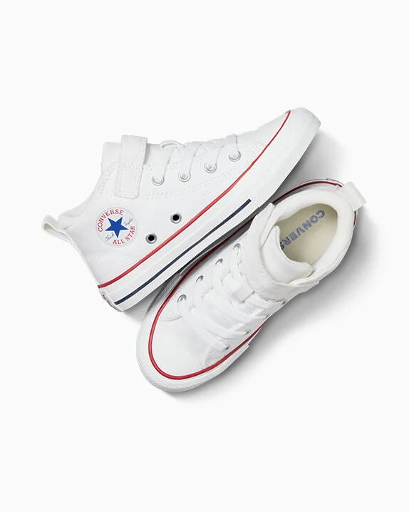 Chuck Taylor All Star Malden Street Mid Top | Converse Canada