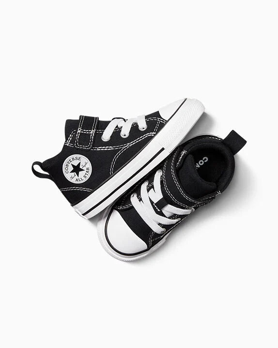 #color_Black/Black/White