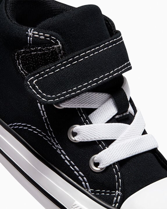 #color_Black/Black/White