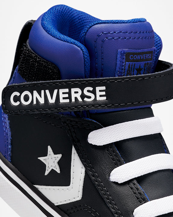 #color_Black/Blue/White