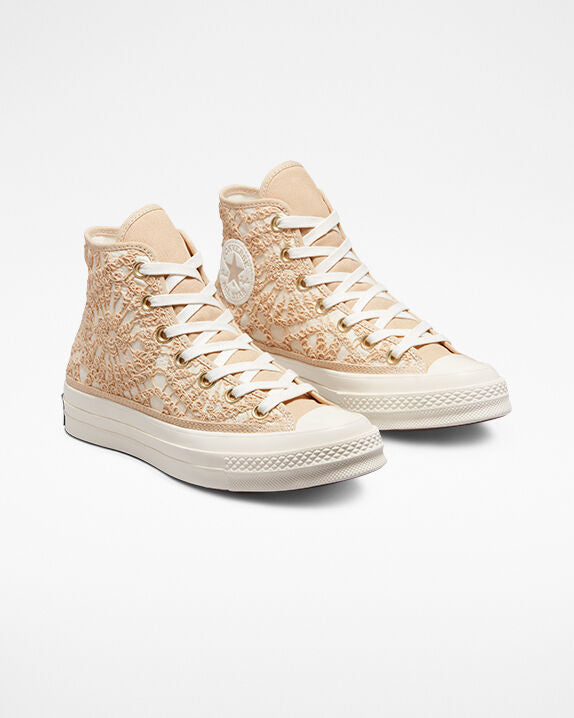 LINKS レディース レフティー】 Lynx リンクス シルバーキャット LV-F クラブ