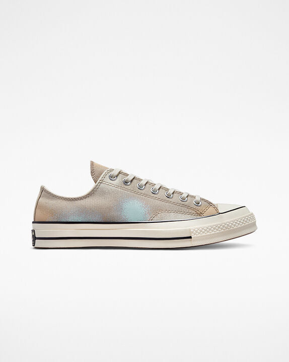 #color_Beach Stone/Oat Milk/Aqua Mist