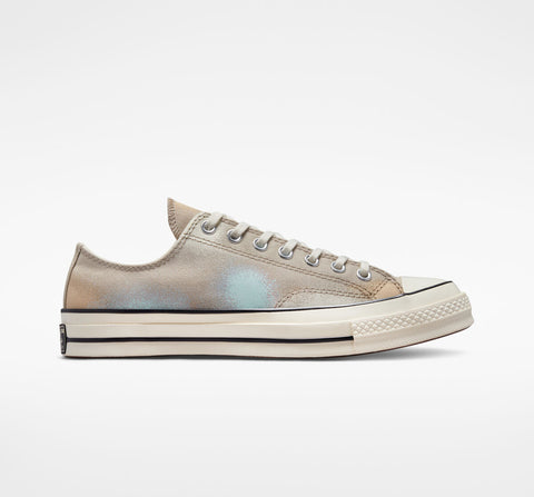 #color_Beach Stone/Oat Milk/Aqua Mist