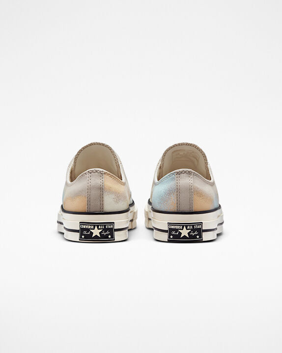 #color_Beach Stone/Oat Milk/Aqua Mist