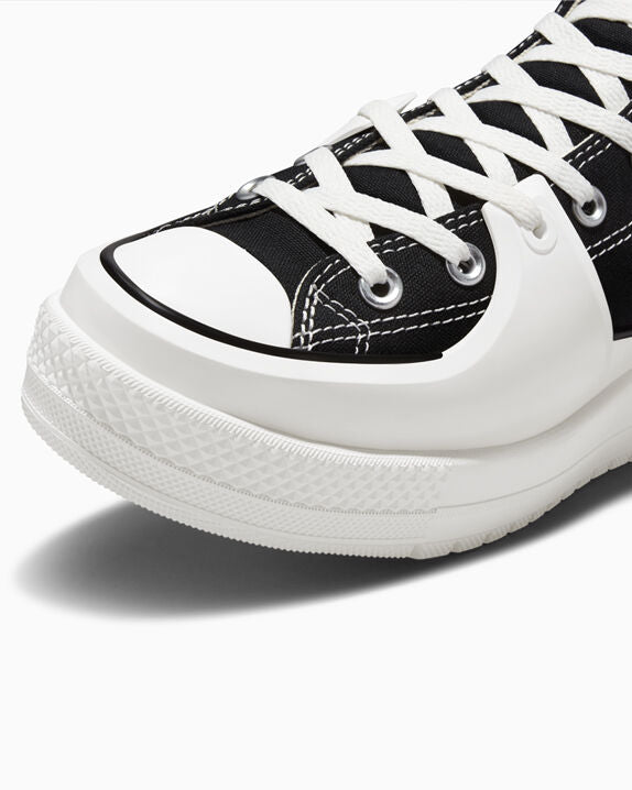 Chuck Taylor All Star Construct High Top | Converse Canada