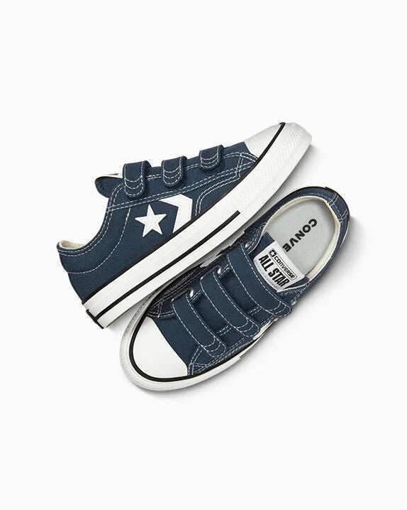 #color_Navy/Vintage White/Egret