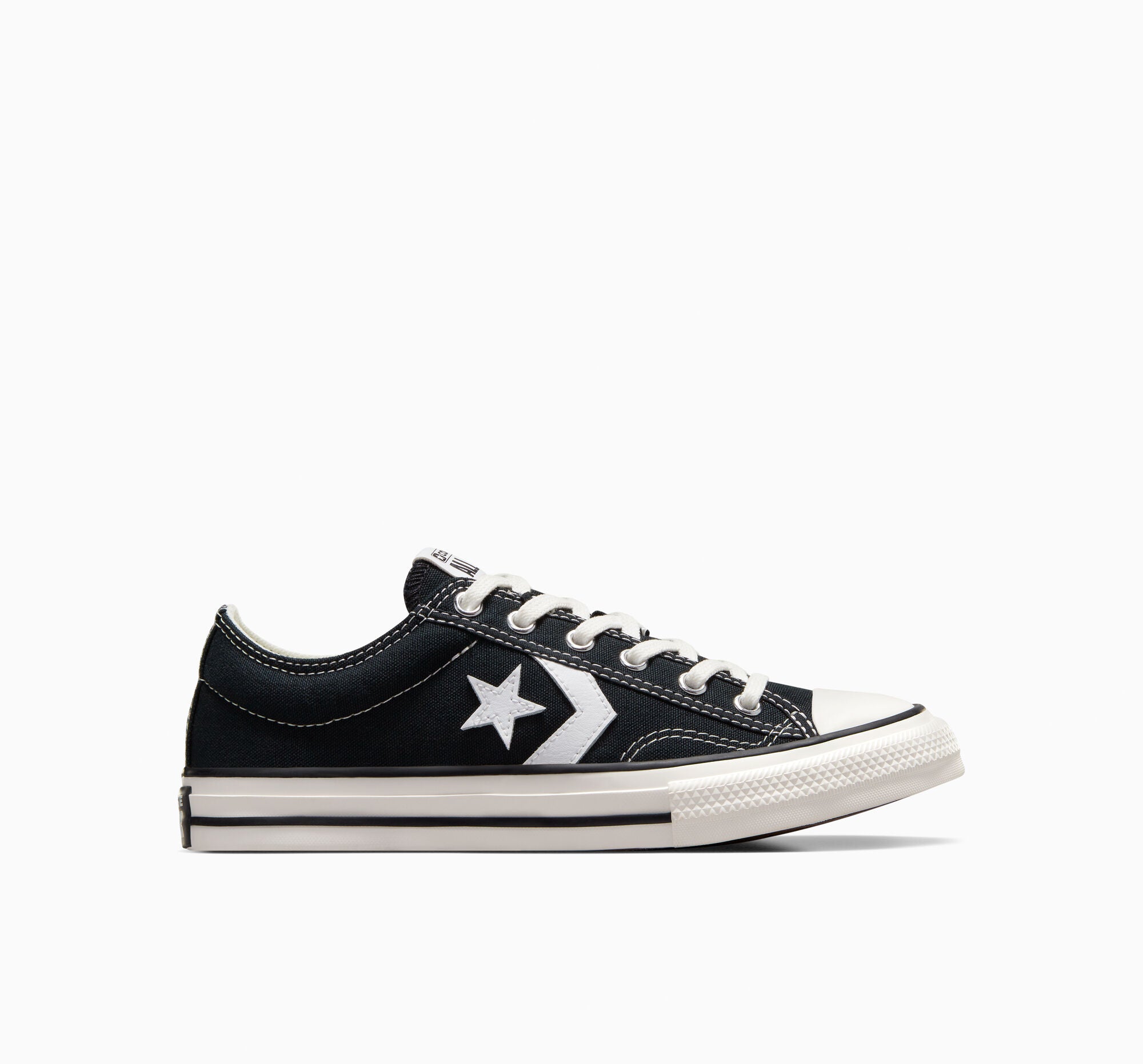 プレーヤー SOUTHER Star Player 76 Low Top | Converse Canada