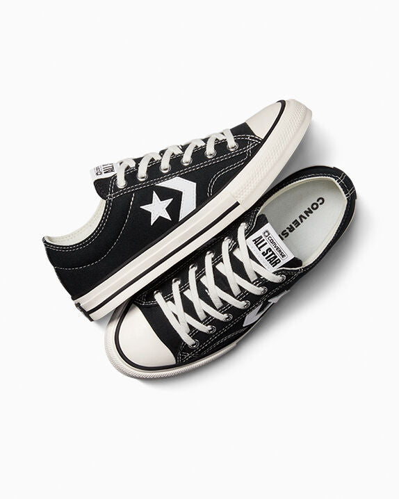 Star Player 76 Low Top | Converse Canada