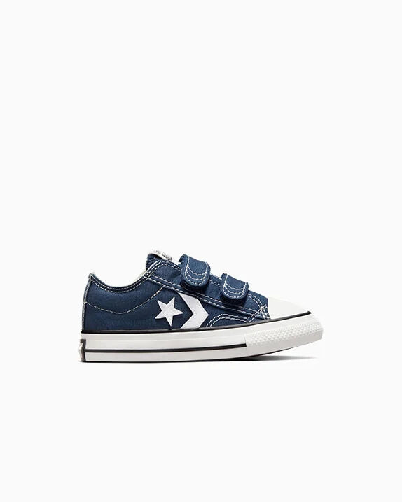 Star Player 76 Easy On Low Top | Converse Canada