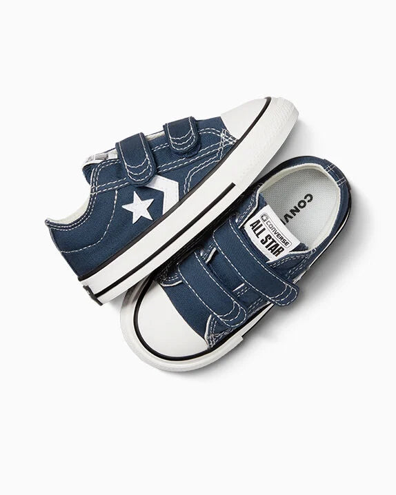Star Player 76 Easy On Low Top | Converse Canada