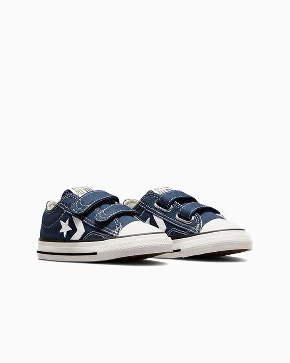 #color_Navy/Vintage White/Egret