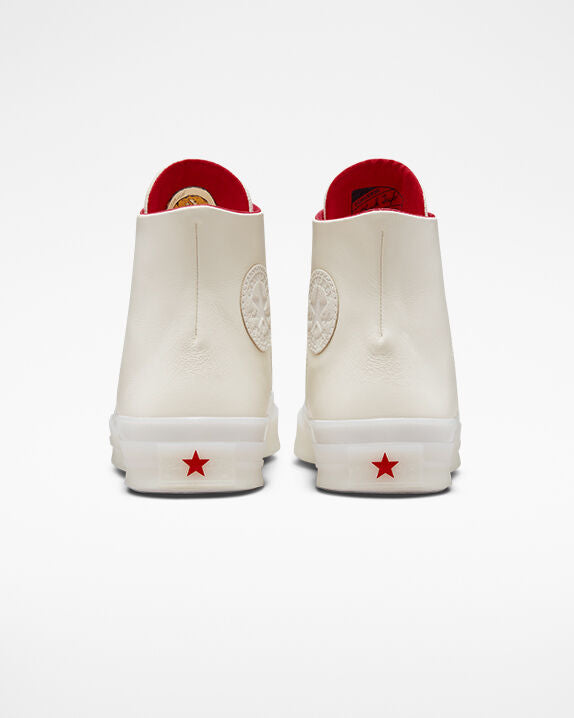 Chuck 70 Marquis Year of the Rabbit High Top | Converse Canada