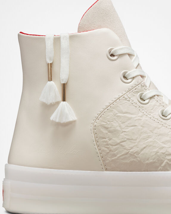 Chuck 70 Marquis Year of the Rabbit High Top | Converse Canada