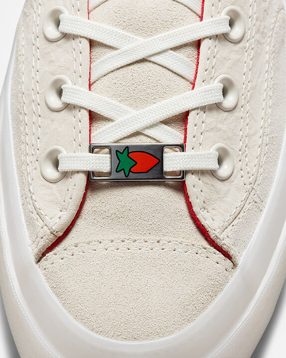 Chuck 70 Marquis Year of the Rabbit High Top | Converse Canada