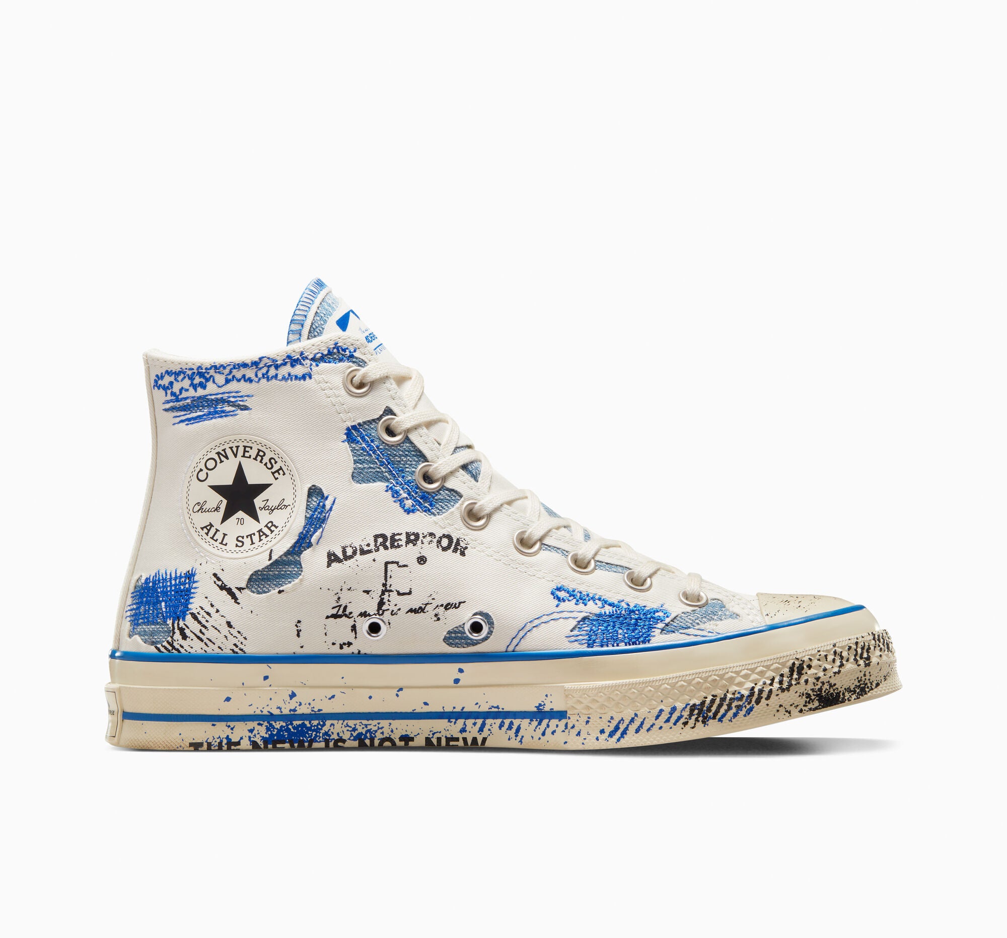 #color_White/Blue/Imperial Blue