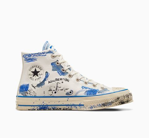 #color_White/Blue/Imperial Blue