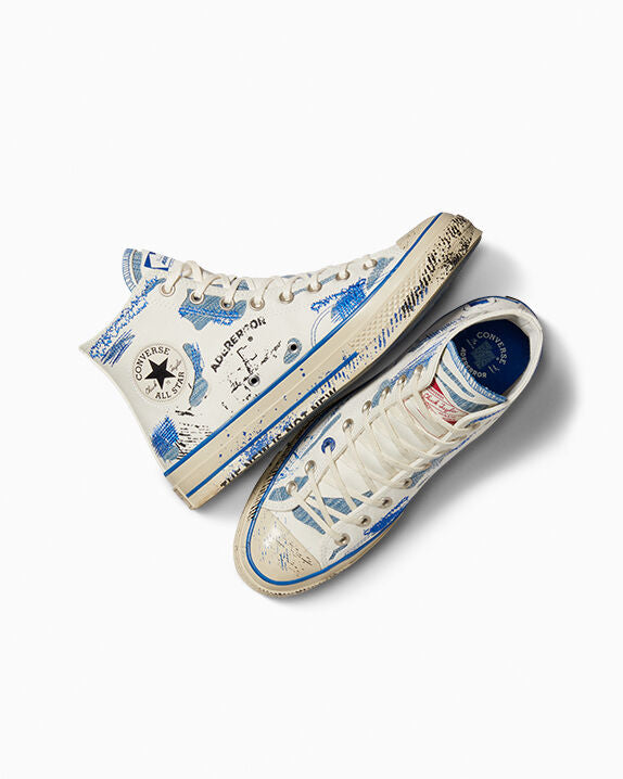 #color_White/Blue/Imperial Blue