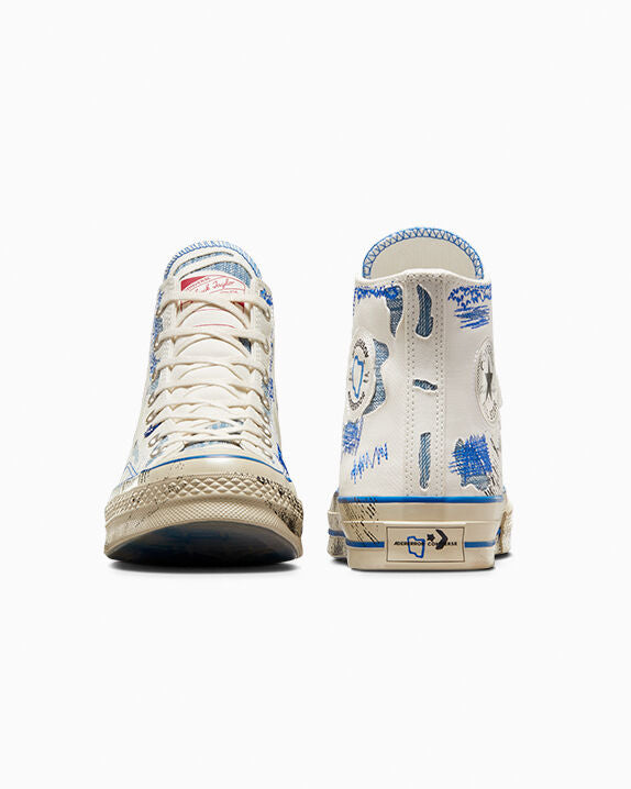 #color_White/Blue/Imperial Blue