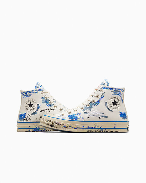 #color_White/Blue/Imperial Blue