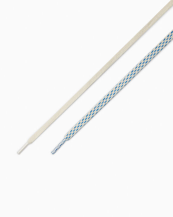 #color_White/Blue/Imperial Blue