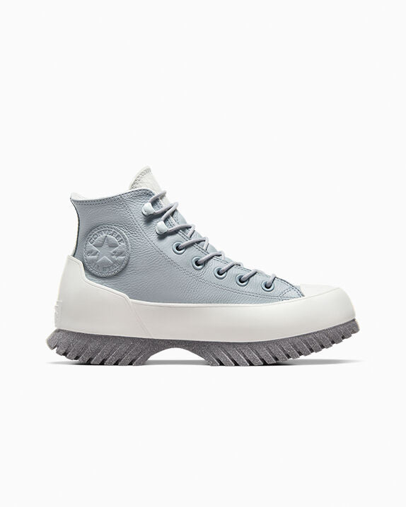 converse チャックテイラー CHUCK TAYLOR ALL STAR 2 HI - スニーカーショップSKIT
