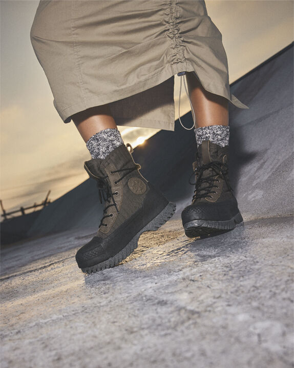 wk　0226 Hickory, Black | 14
