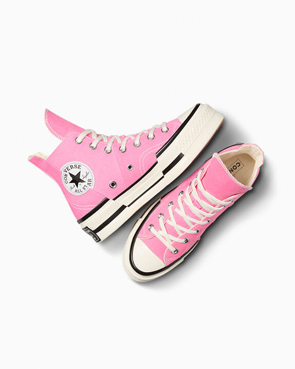 #color_Oops! Pink/Egret/Black